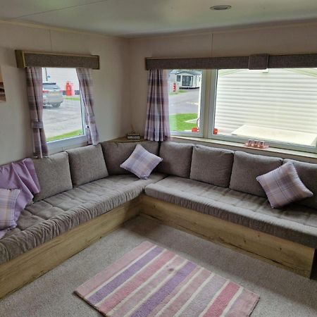 Weymouth Bay Haven, Preston Road Hotel Kültér fotó