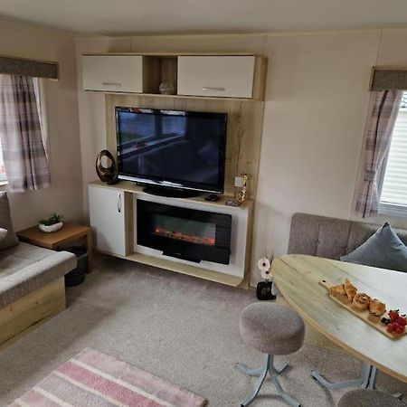 Weymouth Bay Haven, Preston Road Hotel Kültér fotó