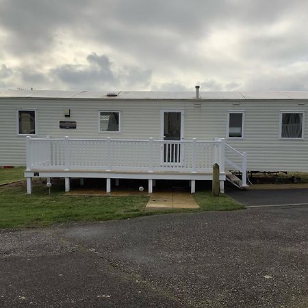 Weymouth Bay Haven, Preston Road Hotel Kültér fotó